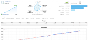 2021-03-18_02_OURO HEDGE_SCALPING _3.0