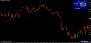 2021-04-18_04_IOnosfera_v7_Indi