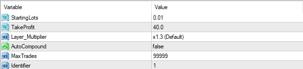2021-05-08_03_Budak-Ubat-EA-settings