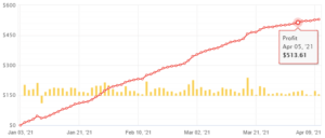 2021-04-12_03_SWING VIP Robot