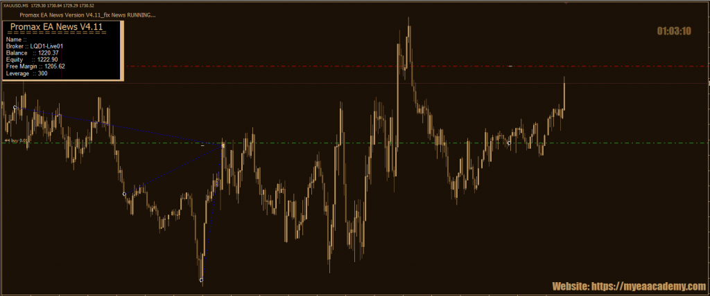 2021-05-22_06_Promax-Gold-EA