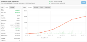 2021-06-25_03_Breakfast_n_canada_ea