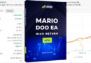 【無料EA】 Mario Doo EA [95$]