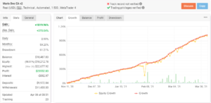 2021-07-05_02_mario_doo_ea