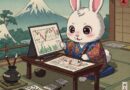 【 情報・掲示板／チャート・チェック 】2025-05-30