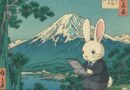 【 情報・掲示板／チャート・チェック 】2025-05-16