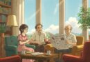 【 情報・掲示板／チャート・チェック 】2025-05-10・11