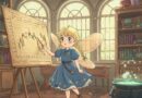 【 情報・掲示板／チャート・チェック 】2025-05-07