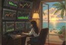 【 情報・掲示板／チャート・チェック 】2025-05-23