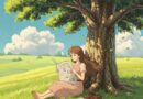 【 情報・掲示板／チャート・チェック 】2025-05-24・25
