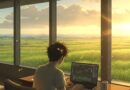 【 情報・掲示板／チャート・チェック 】2025-06-06