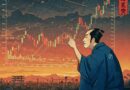 【 情報・掲示板／チャート・チェック 】2025-05-08