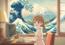 【 情報・掲示板／チャート・チェック 】2025-06-09