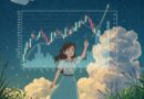 【 情報・掲示板／チャート・チェック 】2025-06-18