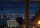 【 情報・掲示板／チャート・チェック 】2025-06-10