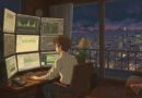 【 情報・掲示板／チャート・チェック 】2025-06-27