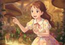 【 情報・掲示板／チャート・チェック 】2025-07-15