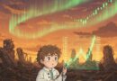 【 情報・掲示板／チャート・チェック 】2025-07-04
