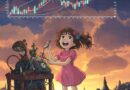 【 情報・掲示板／チャート・チェック 】2025-07-30