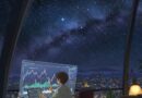【 情報・掲示板／チャート・チェック 】2025-07-29