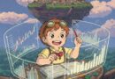 【 情報・掲示板／チャート・チェック 】2025-07-10