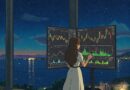 【 情報・掲示板／チャート・チェック 】2025-07-08