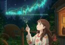 【 情報・掲示板／チャート・チェック 】2025-08-21