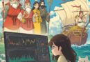 【 情報・掲示板／チャート・チェック 】2025-08-29