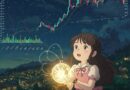 【 情報・掲示板／チャート・チェック 】2025-09-02