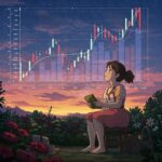 【 FX情報・経済指標・経済ニュース・掲示板／チャート・チェック 】2025-09-23