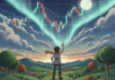 【 FX情報・経済指標・経済ニュース・掲示板／チャート・チェック 】2025-09-16