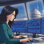【 FX情報・経済指標・経済ニュース・掲示板／チャート・チェック 】2025-09-25