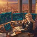 【 FX情報・経済指標・経済ニュース・掲示板／チャート・チェック 】2025-10-02