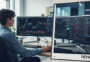 【 FX情報・経済指標・経済ニュース・掲示板／チャート・チェック 】2025-10-24