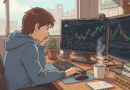 【 FX情報・経済指標・経済ニュース・掲示板／チャート・チェック 】2025-10-14