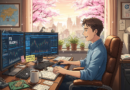 【 FX情報・経済指標・経済ニュース・掲示板／チャート・チェック 】2025-10-16