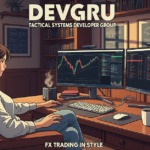 【 メンバー限定 】2026-02-17 【 メンバー限定 】2026-02-17