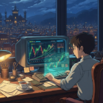 【 メンバー限定  】2026-02-09 ／ 損切り ／