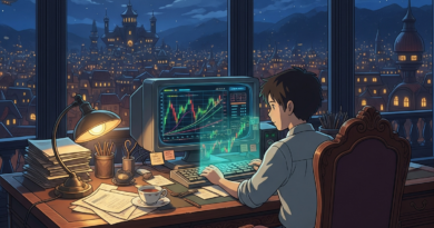 【 メンバー限定  】2026-02-09 ／ 損切り ／