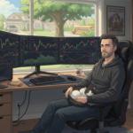 【 メンバー限定  】2026-02-11～12